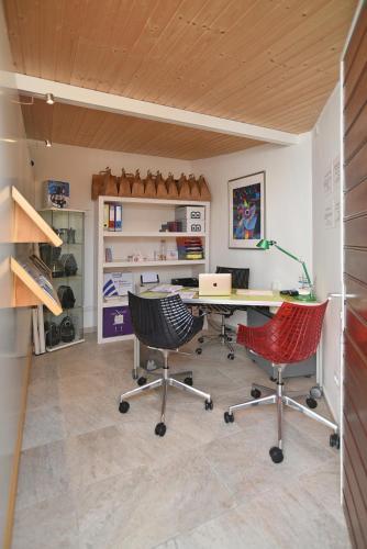 La Casa Appartement Puerto de la Cruz (Tenerife)