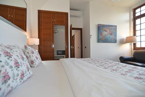 La Casa Appartement