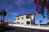 La Casa Appartement