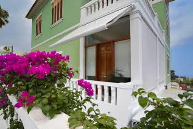 La Casa *